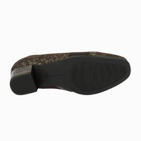 81778 Marron