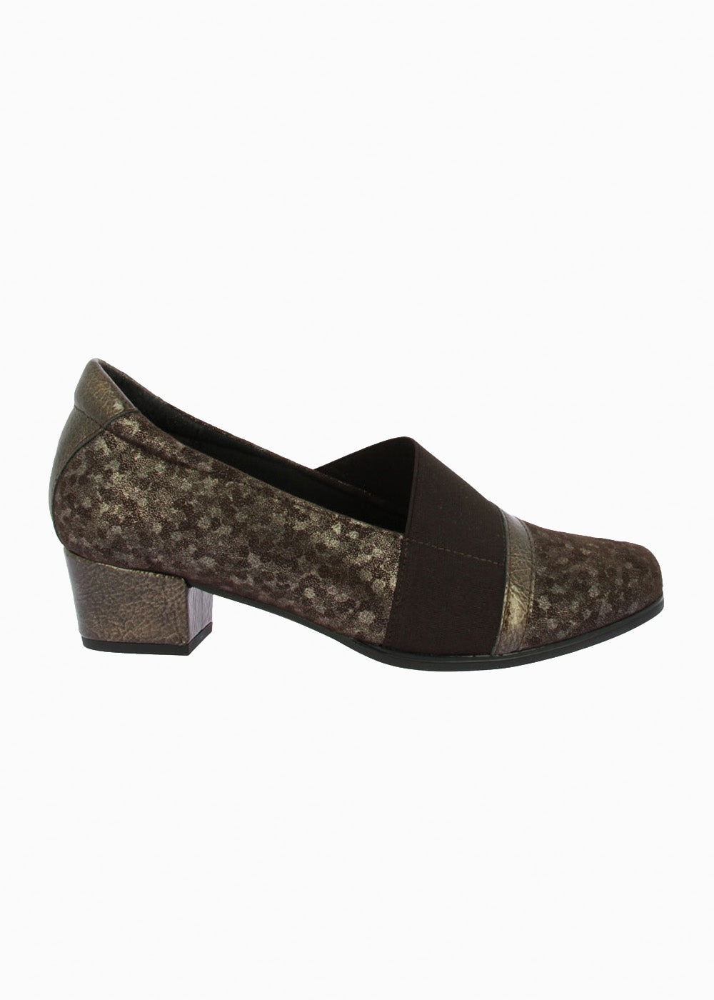 81778 Marron