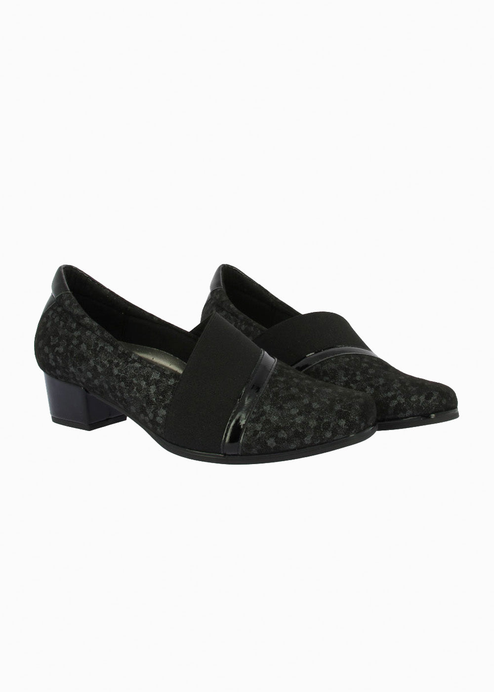 81778 Negro