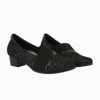 81778 Negro