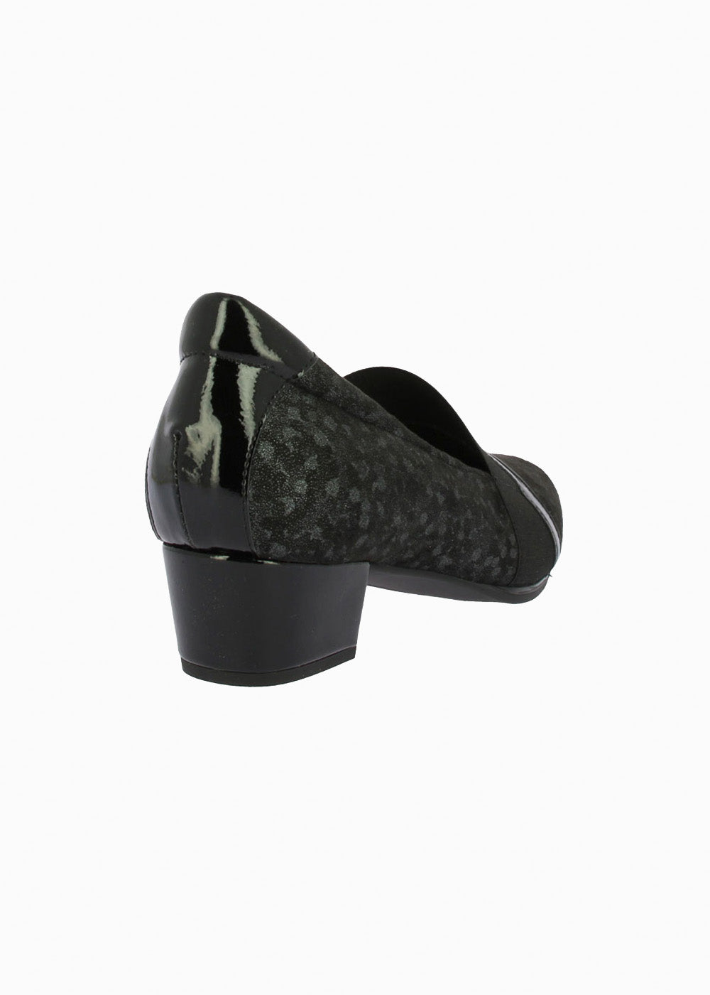 81778 Negro