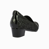 81778 Negro