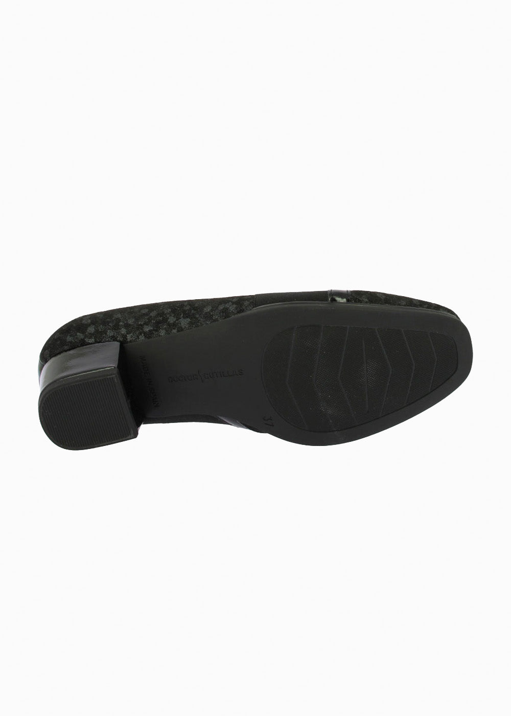 81778 Negro