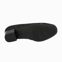 81778 Negro