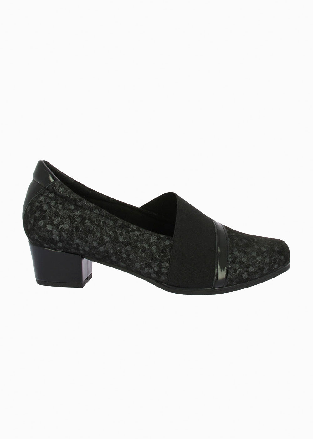 81778 Negro