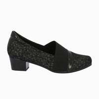 81778 Negro