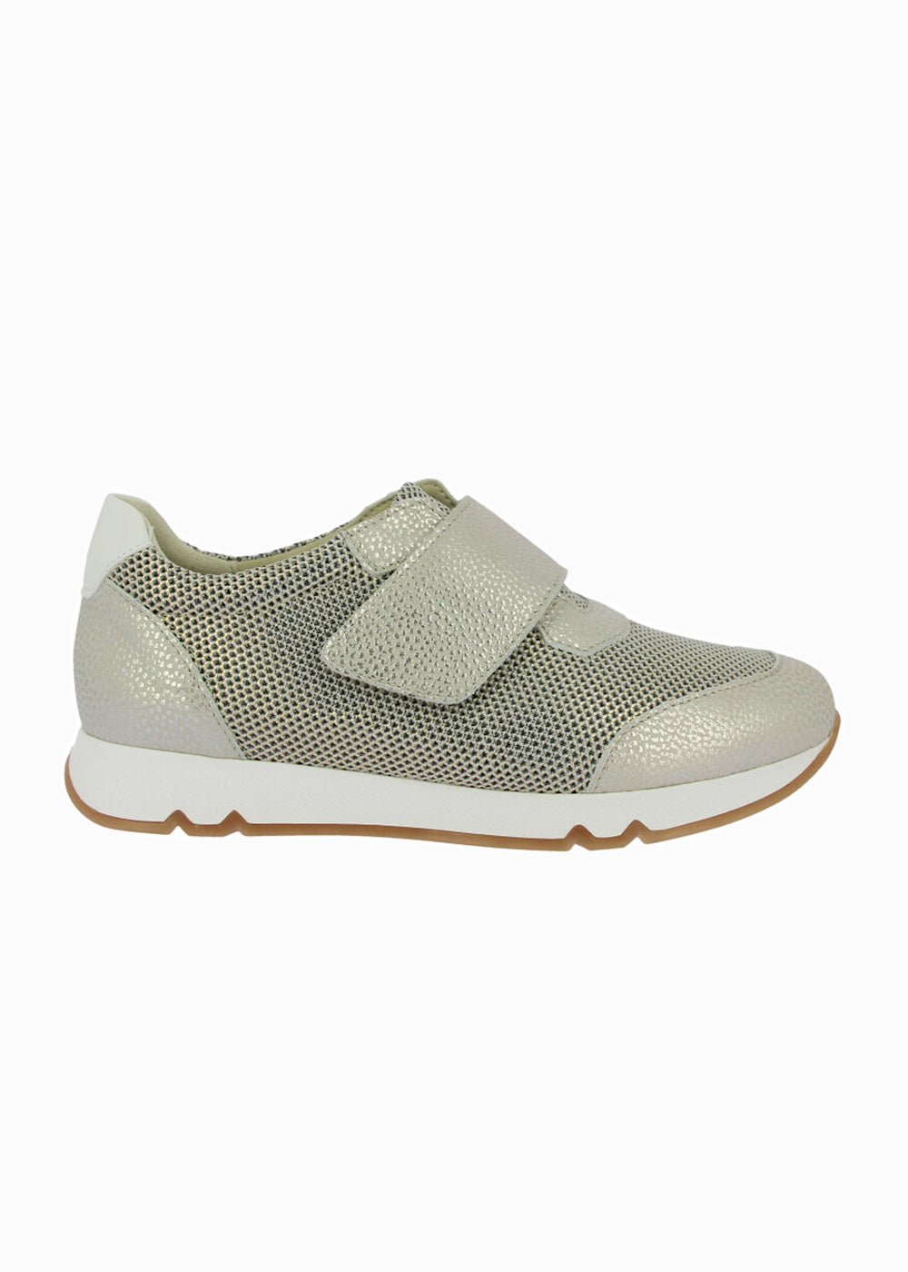 82560 Champagne