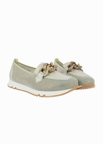 82561 Champagne