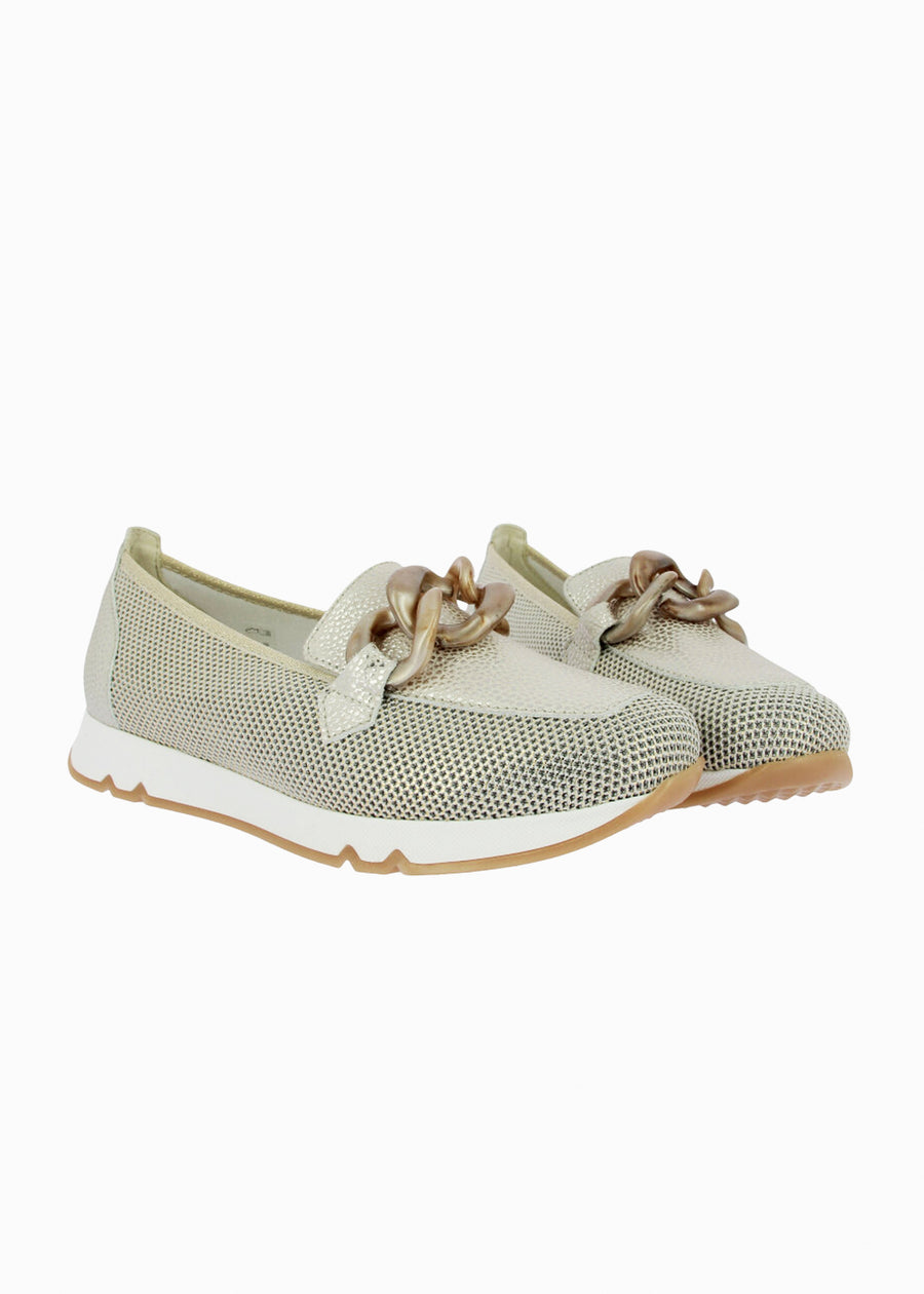82561 Champagne