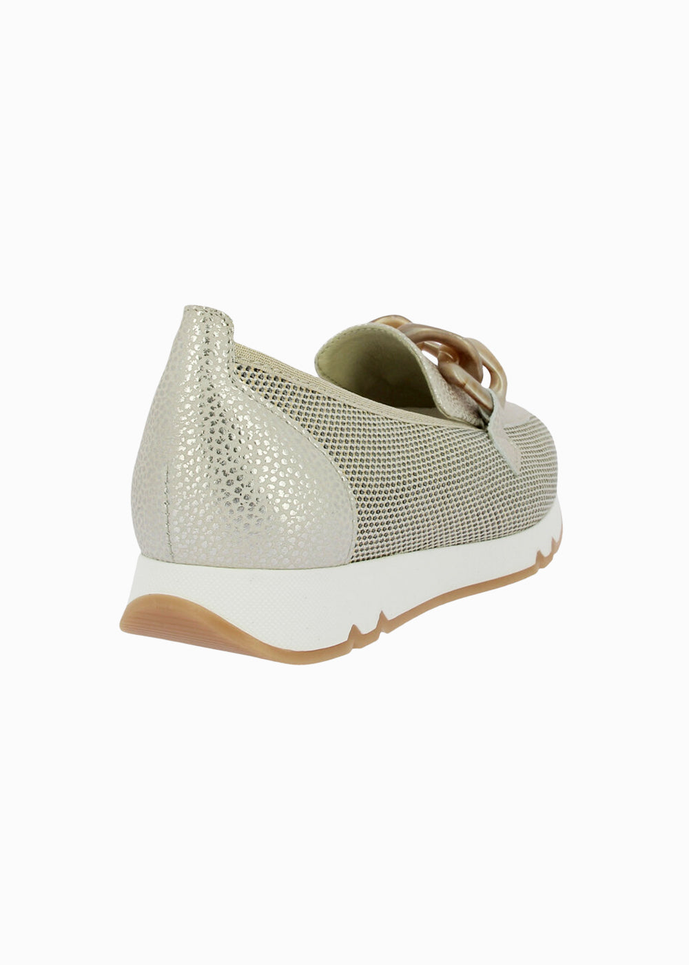 82561 Champagne