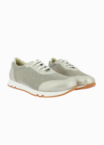 82562 Champagne