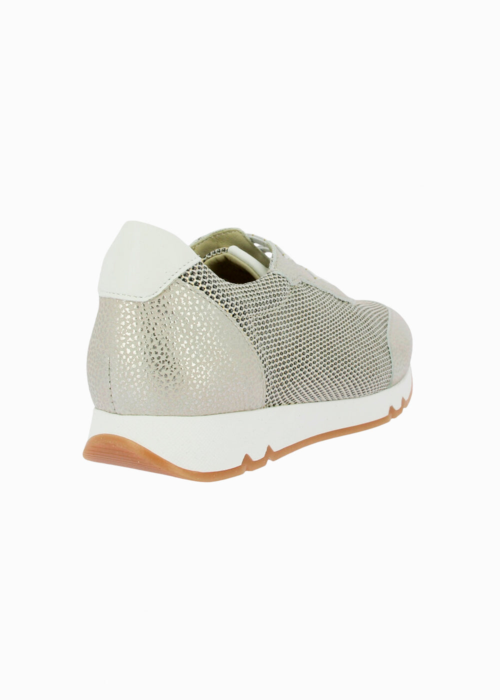 82562 Champagne