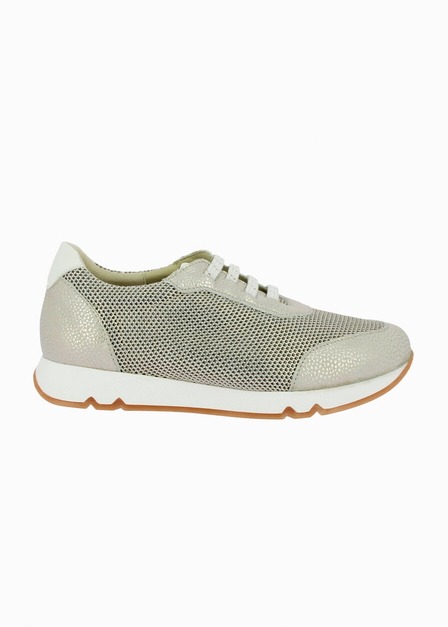 82562 Champagne