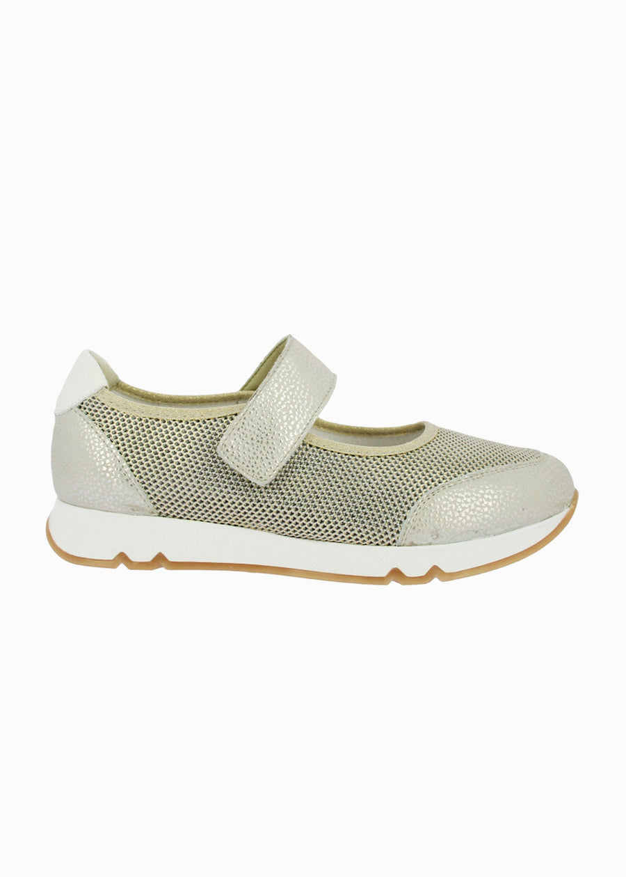 82563 Champagne