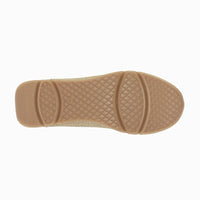 Mocasín deportivo casual 82566 Beig