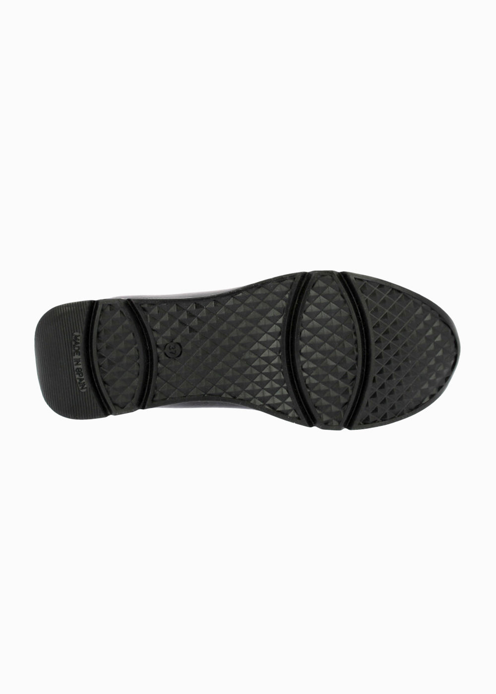 82830 Negro