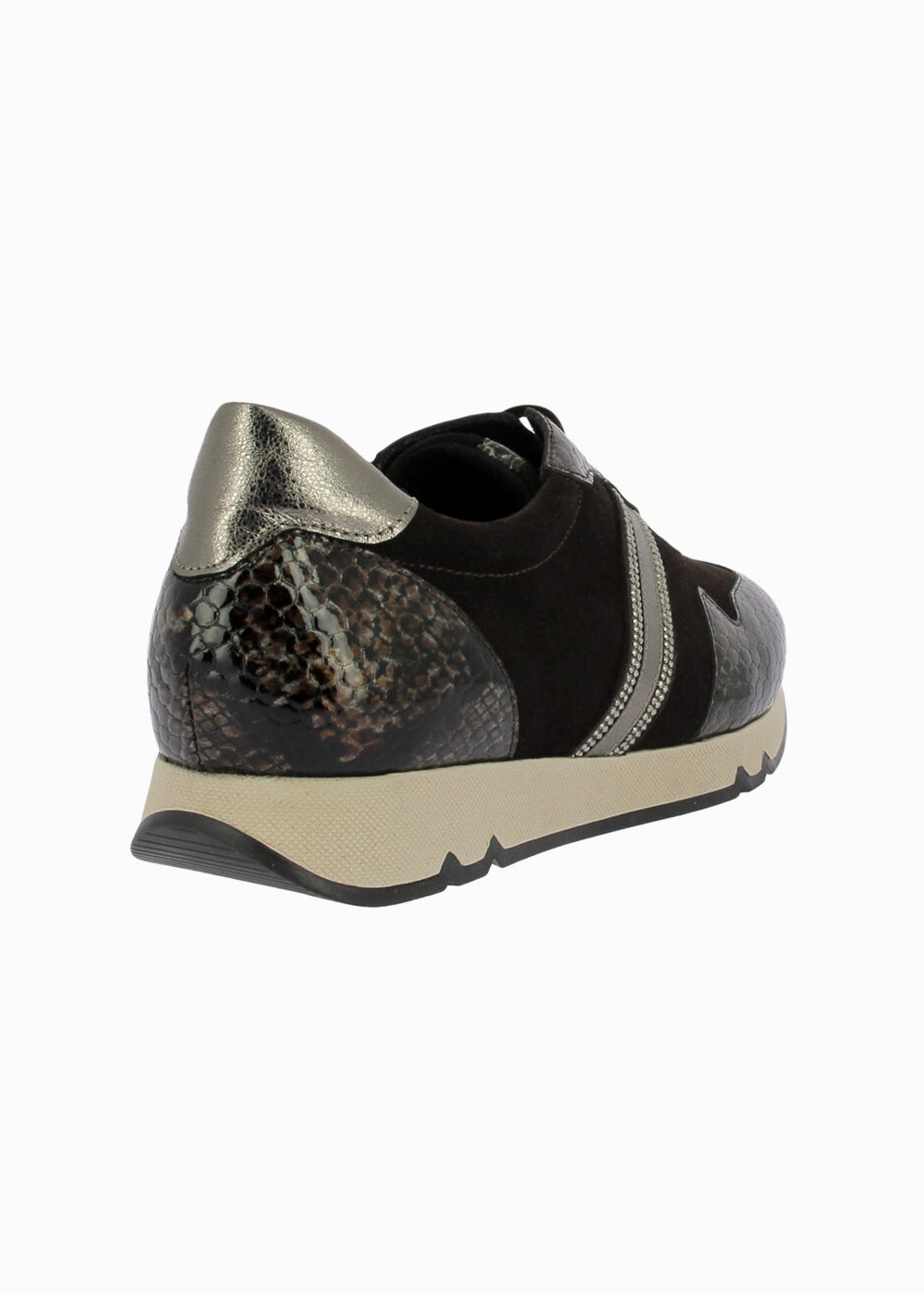 82831 Marron