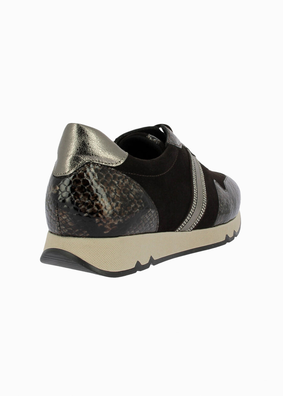 82831 Marron