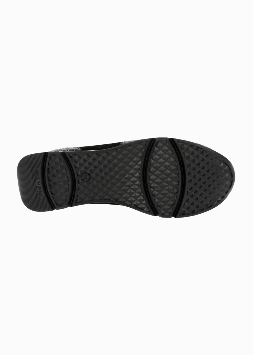 82835 Negro