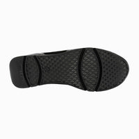 82835 Negro