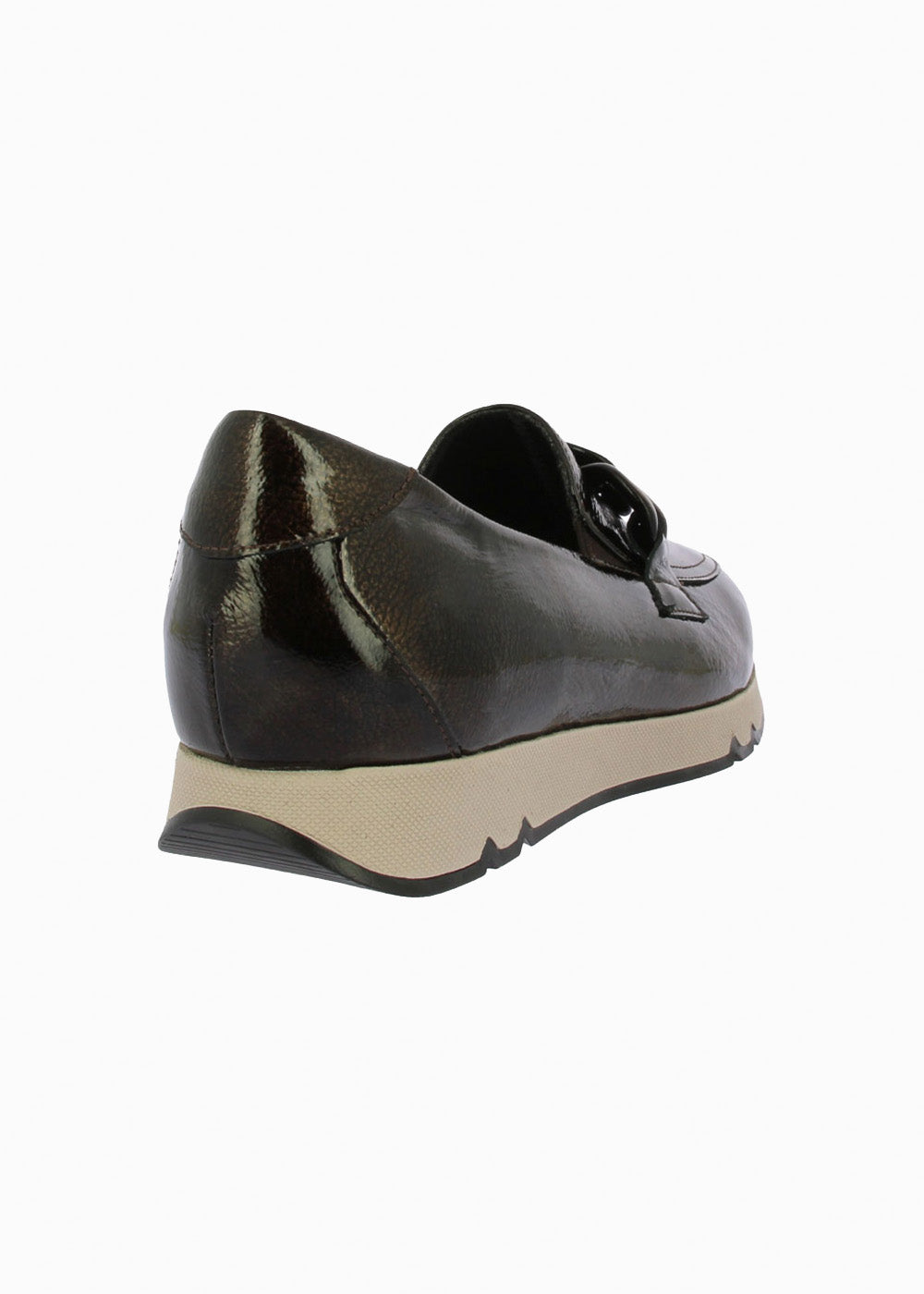 82838 Marron