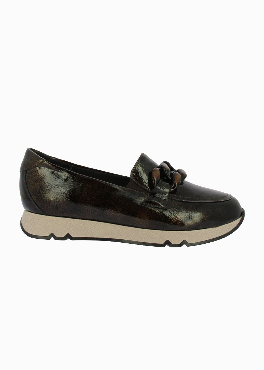 82838 Marron