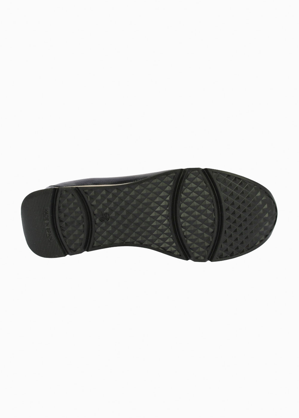 82838 Negro