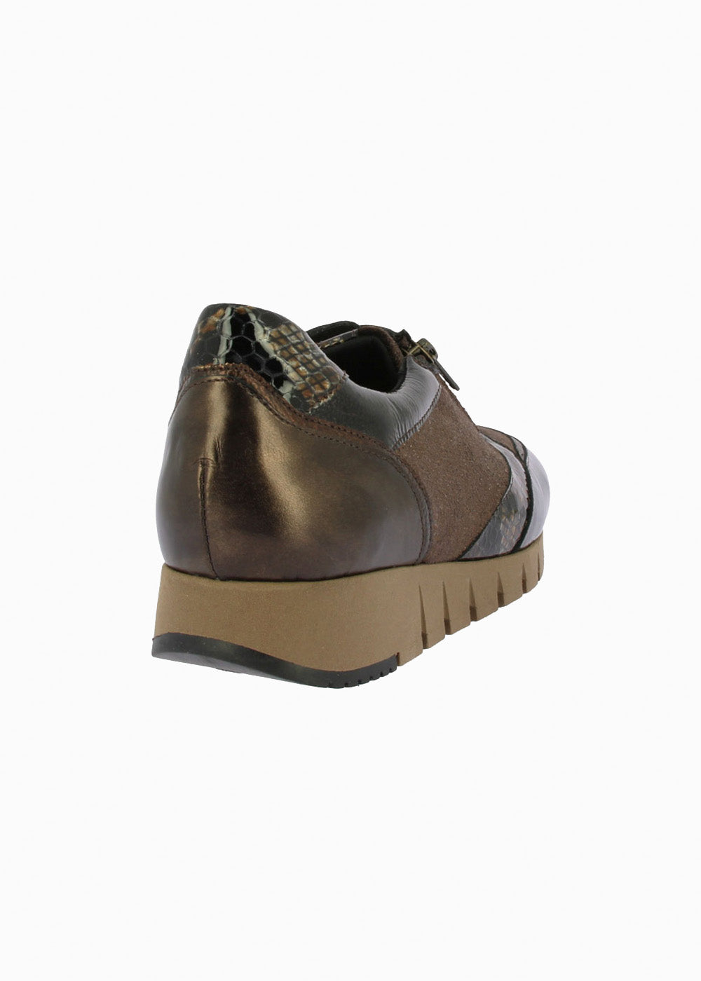 82840 Marron