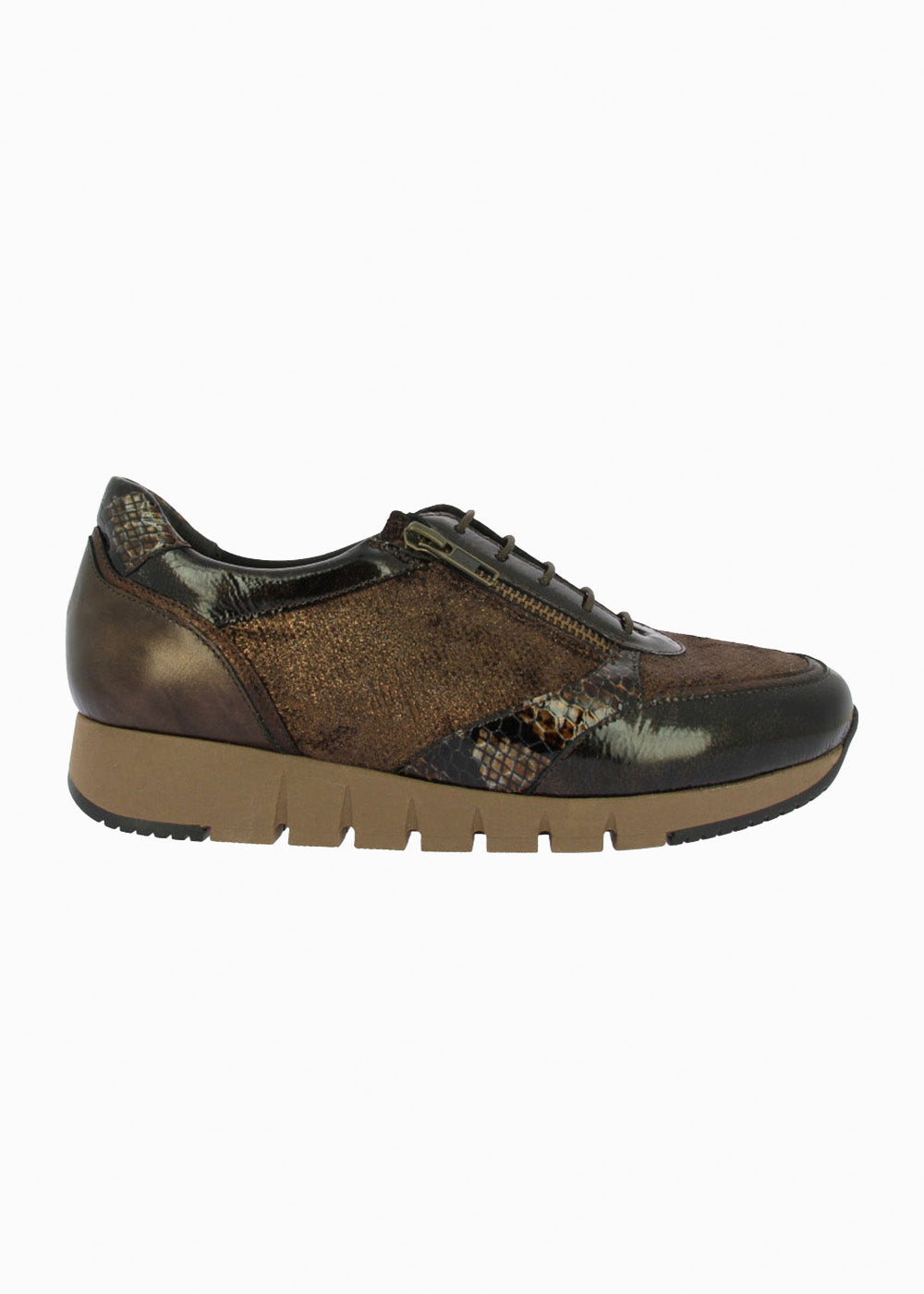 82840 Marron
