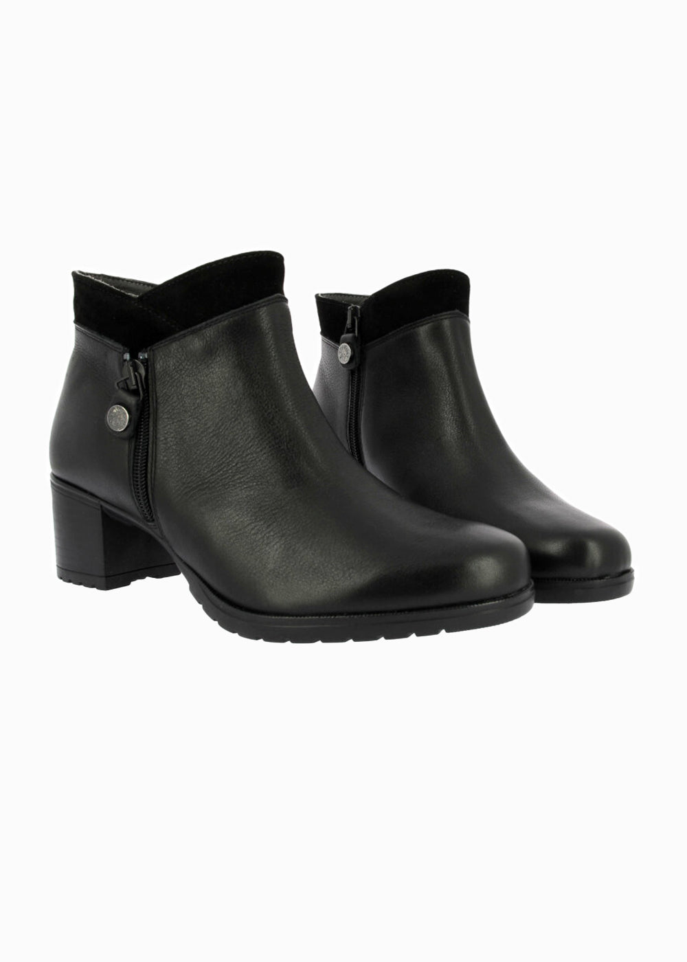 85223 Negro