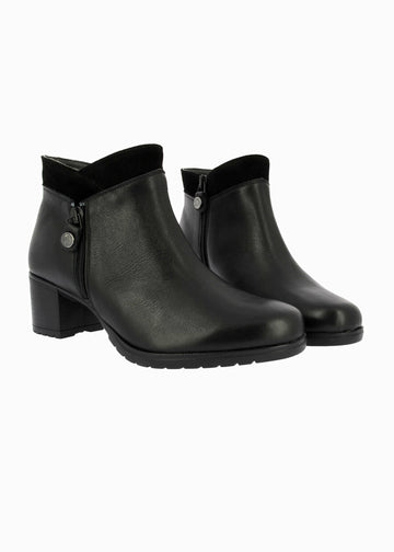 85223 Negro