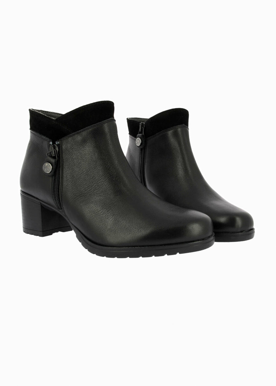 85223 Negro