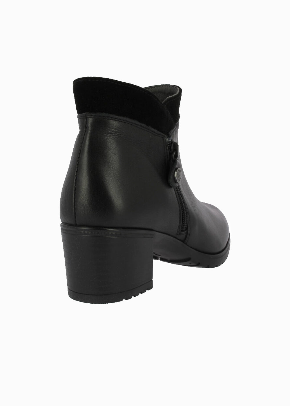 85223 Negro