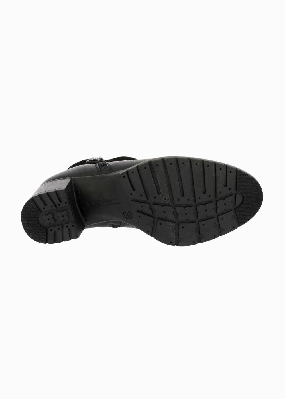 85223 Negro