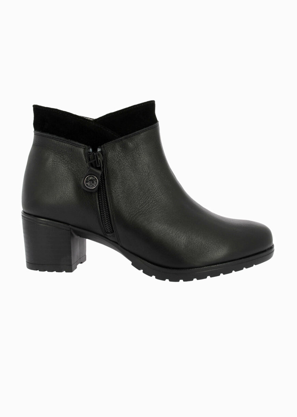 85223 Negro