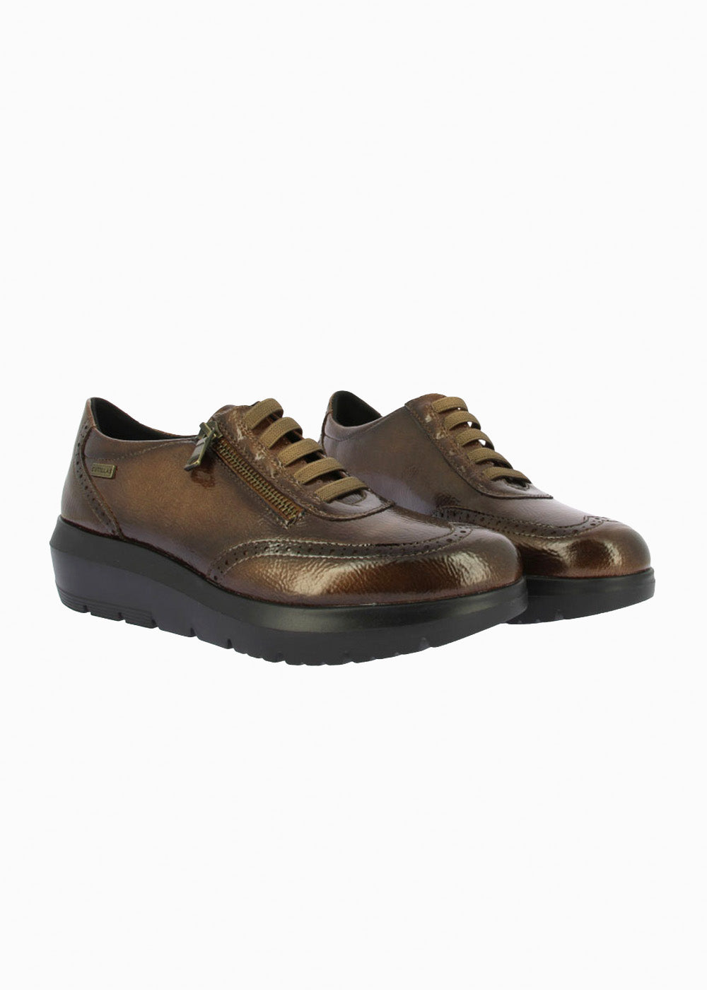 86050 Bronce