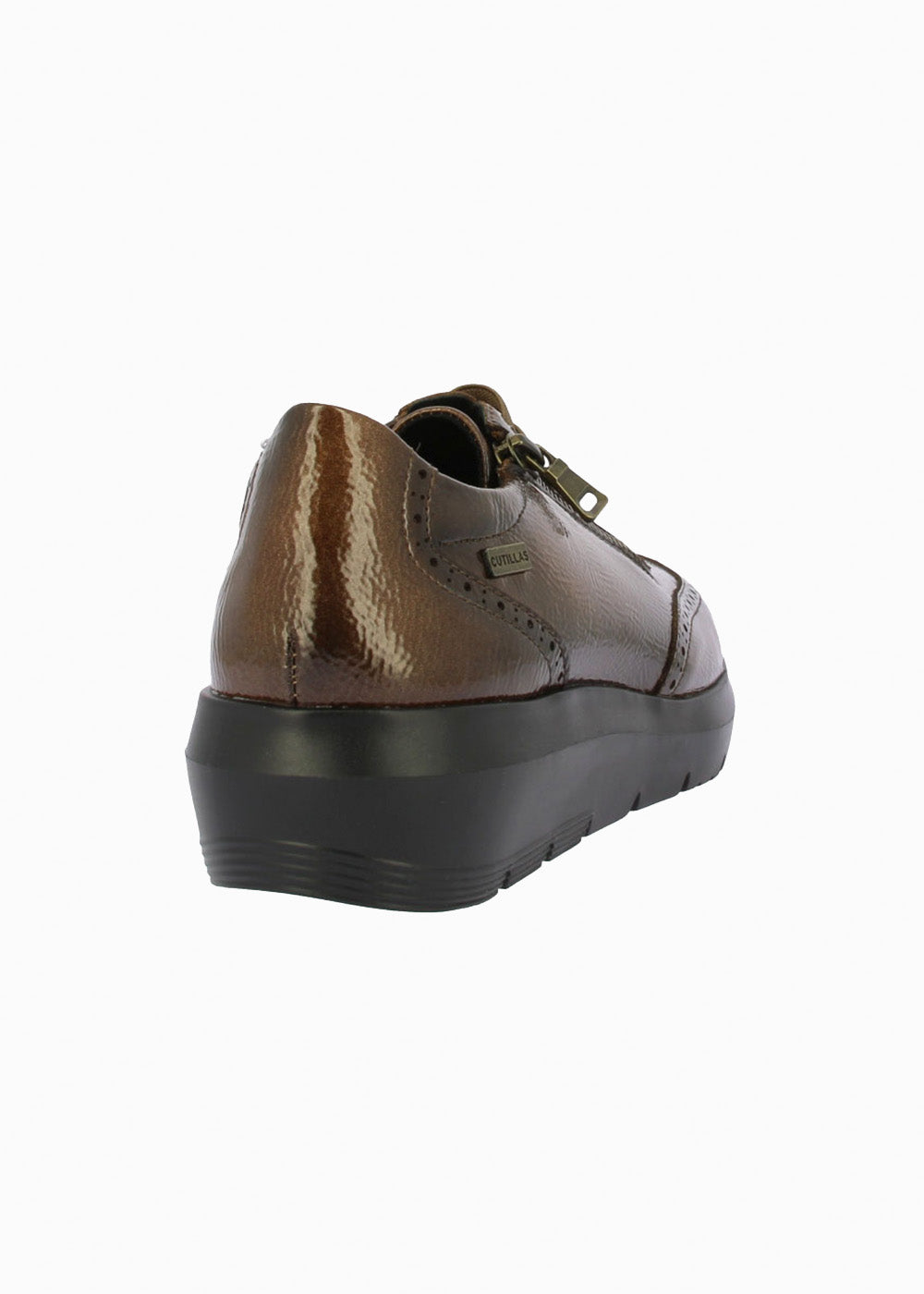 86050 Bronce