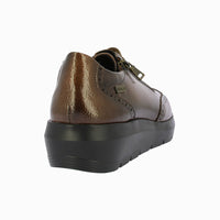 86050 Bronce