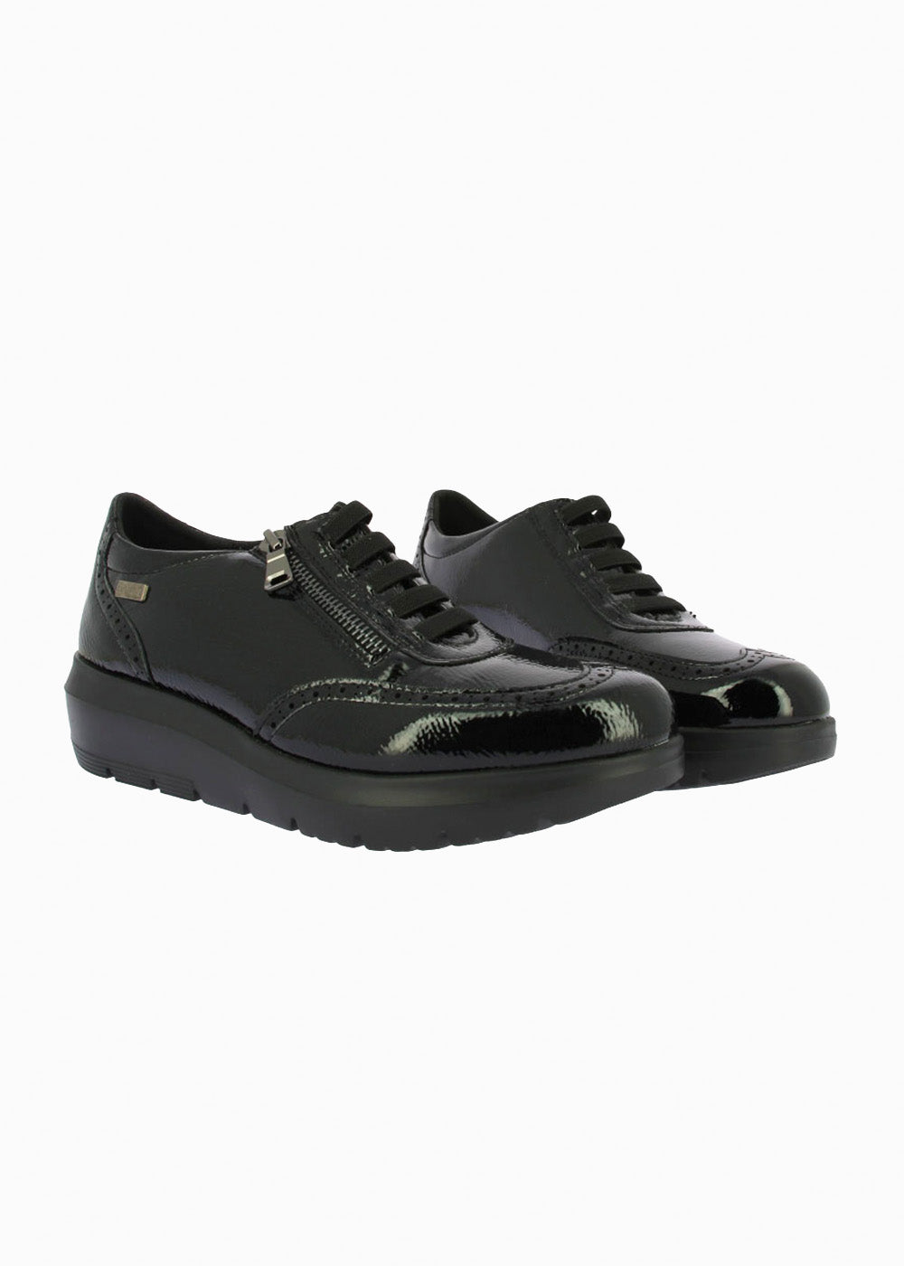 86050 Negro