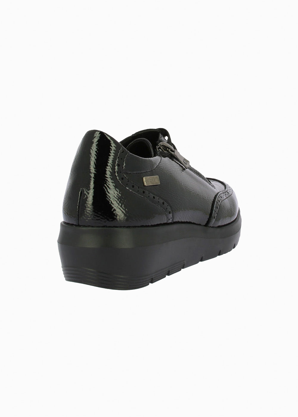 86050 Negro
