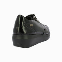 86050 Negro