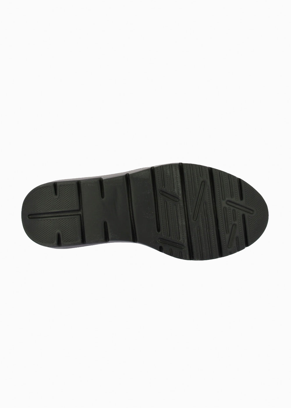 86050 Negro