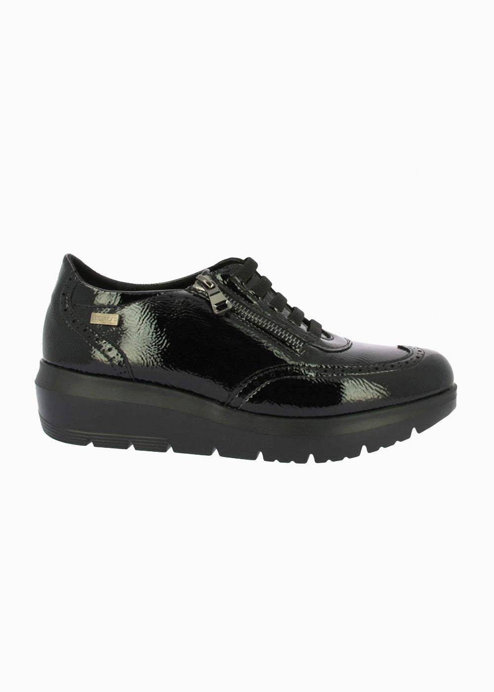 86050 Negro