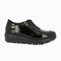 86050 Negro