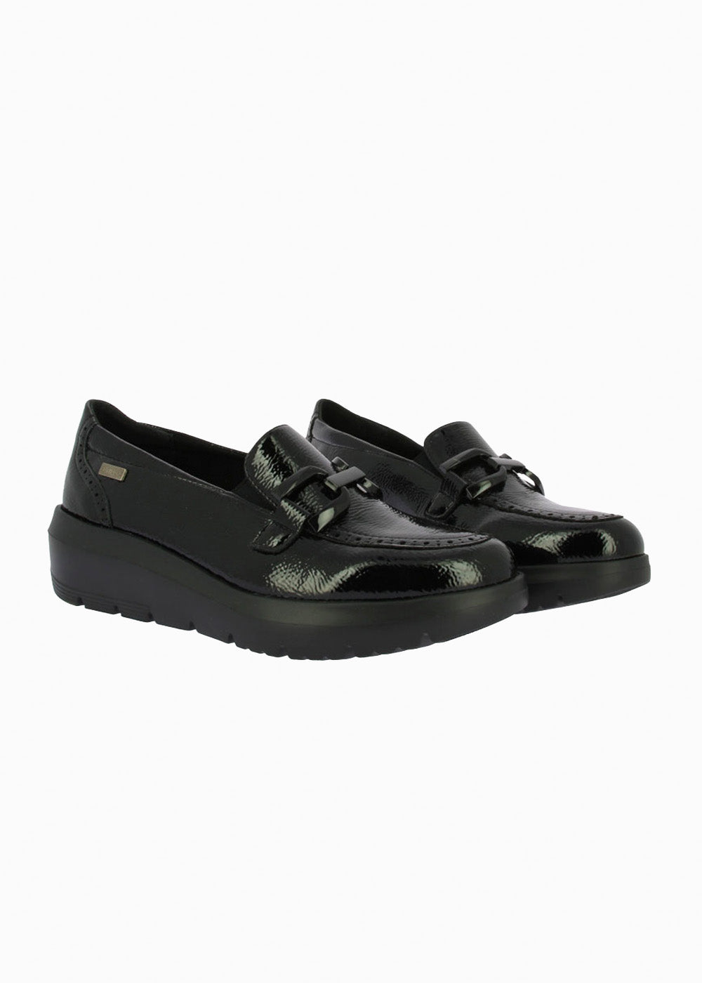 86051 Negro