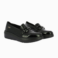 86051 Negro