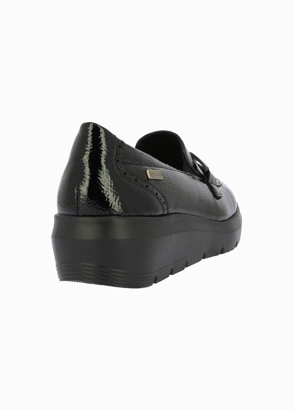86051 Negro