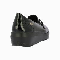 86051 Negro