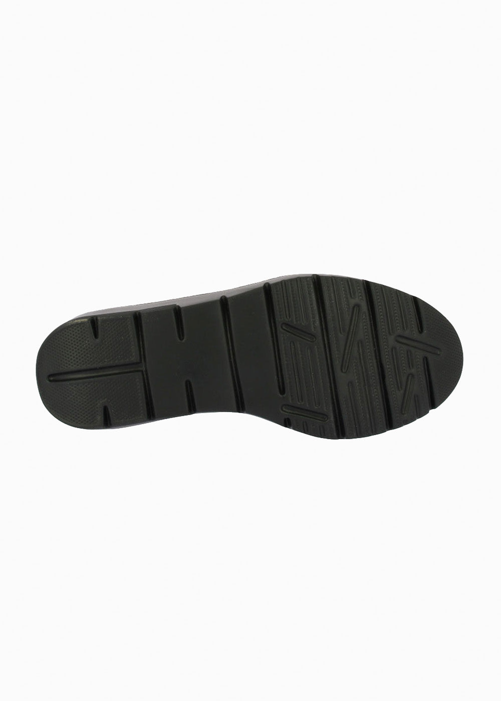 86051 Negro