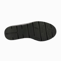 86051 Negro